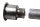 Kardanwellenlager Achsantrieb Hinterachse BMW R 1200 GS K25 0307 R12 04-07