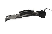 Bakskärmar, stänkskydd, underkörningsskydd BMW R 1200 GS K25 0307 R12 04-07