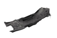 Bakskärmar, stänkskydd, underkörningsskydd BMW R 1200 GS K25 0307 R12 04-07