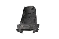 Bakskärmar, stänkskydd, underkörningsskydd BMW R 1200 GS K25 0307 R12 04-07