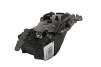 Bakskärmar, stänkskydd, underkörningsskydd BMW R 1200 GS K25 0307 R12 04-07