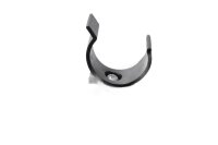 Bakskärmar, stänkskydd, underkörningsskydd BMW R 1200 GS K25 0307 R12 04-07