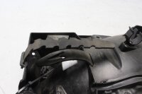 Bakskärmar, stänkskydd, underkörningsskydd BMW R 1200 GS K25 0307 R12 04-07