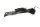 Bakskärmar, stänkskydd, underkörningsskydd BMW R 1200 GS K25 0307 R12 04-07
