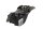 Bakskärmar, stänkskydd, underkörningsskydd BMW R 1200 GS K25 0307 R12 04-07