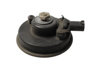 Hupe Signalgeber Signalhorn Bosch Elektrik rund BMW R 1200 GS K25 0307 R12 04-07
