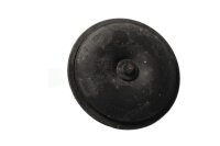 Hupe Signalgeber Signalhorn Bosch Elektrik rund BMW R 1200 GS K25 0307 R12 04-07