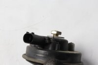 Hupe Signalgeber Signalhorn Bosch Elektrik rund BMW R 1200 GS K25 0307 R12 04-07