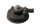 Hupe Signalgeber Signalhorn Bosch Elektrik rund BMW R 1200 GS K25 0307 R12 04-07