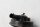 Hupe Signalgeber Signalhorn Bosch Elektrik rund BMW R 1200 GS K25 0307 R12 04-07