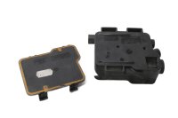 Gaszugverteiler Gehäuse Verteilerbox 7 518 963 BMW R 1200 GS K25 0307 R12 04-07