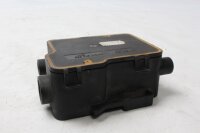 Gaszugverteiler Gehäuse Verteilerbox 7 518 963 BMW R 1200 GS K25 0307 R12 04-07