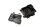 Gaszugverteiler Gehäuse Verteilerbox 7 518 963 BMW R 1200 GS K25 0307 R12 04-07