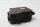 Gaszugverteiler Gehäuse Verteilerbox 7 518 963 BMW R 1200 GS K25 0307 R12 04-07