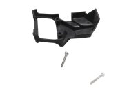 Tændingslåsens dækselholderbeklædning BMW R 1200 GS K25 0307 R12 04-07