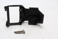 Tændingslåsens dækselholderbeklædning BMW R 1200 GS K25 0307 R12 04-07