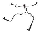 Fuel line, gasoline line, pressure regulator BMW R 1200 GS K25 0307 R12 04-07