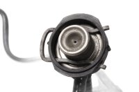 Fuel line, gasoline line, pressure regulator BMW R 1200 GS K25 0307 R12 04-07