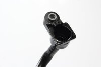 Fuel line, gasoline line, pressure regulator BMW R 1200 GS K25 0307 R12 04-07