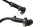Fuel line, gasoline line, pressure regulator BMW R 1200 GS K25 0307 R12 04-07