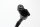 Fuel line, gasoline line, pressure regulator BMW R 1200 GS K25 0307 R12 04-07