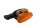 Vasemman takavilkun linssit oranssit BMW R 1200 GS K25 0307 R12 04-07