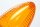 Vasemman takavilkun linssit oranssit BMW R 1200 GS K25 0307 R12 04-07