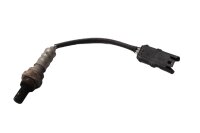Lambda-anturi, pakokaasuanturi, oikea BMW R 1200 GS K25 0307 R12 04-07