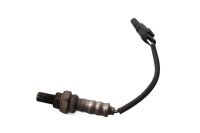 Lambda-anturi, pakokaasuanturi, oikea BMW R 1200 GS K25 0307 R12 04-07