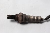 Lambda-anturi, pakokaasuanturi, oikea BMW R 1200 GS K25 0307 R12 04-07