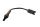 Lambda-anturi, pakokaasuanturi, oikea BMW R 1200 GS K25 0307 R12 04-07