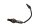 Lambda-anturi, pakokaasuanturi, oikea BMW R 1200 GS K25 0307 R12 04-07