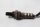 Lambda-anturi, pakokaasuanturi, oikea BMW R 1200 GS K25 0307 R12 04-07