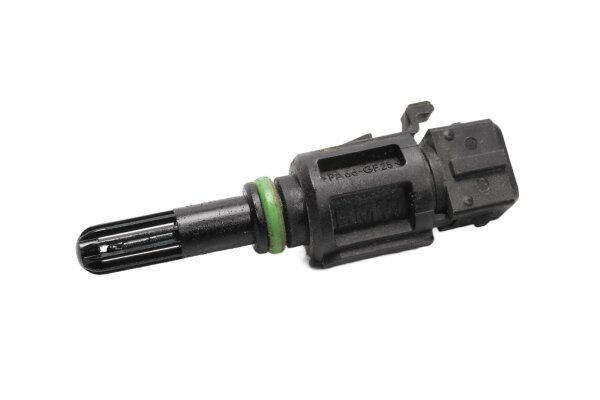 capteur de pression dair BMW R 1200 GS K25 0307 R12 04-07