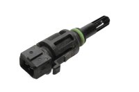 capteur de pression dair BMW R 1200 GS K25 0307 R12 04-07