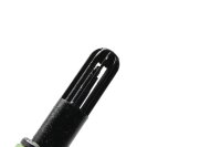 capteur de pression dair BMW R 1200 GS K25 0307 R12 04-07