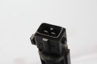 capteur de pression dair BMW R 1200 GS K25 0307 R12 04-07