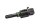 capteur de pression dair BMW R 1200 GS K25 0307 R12 04-07
