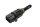 capteur de pression dair BMW R 1200 GS K25 0307 R12 04-07