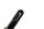 capteur de pression dair BMW R 1200 GS K25 0307 R12 04-07