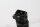 capteur de pression dair BMW R 1200 GS K25 0307 R12 04-07