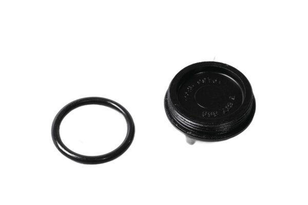 vis détanchéité du joint du bouchon de remplissage dhuile BMW R 1200 GS K25 0307 R12 04-07