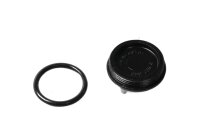 vis détanchéité du joint du bouchon de remplissage dhuile BMW R 1200 GS K25 0307 R12 04-07