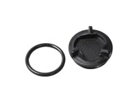 vis détanchéité du joint du bouchon de remplissage dhuile BMW R 1200 GS K25 0307 R12 04-07