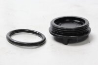 vis détanchéité du joint du bouchon de remplissage dhuile BMW R 1200 GS K25 0307 R12 04-07