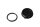 vis détanchéité du joint du bouchon de remplissage dhuile BMW R 1200 GS K25 0307 R12 04-07