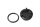 vis détanchéité du joint du bouchon de remplissage dhuile BMW R 1200 GS K25 0307 R12 04-07