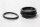 vis détanchéité du joint du bouchon de remplissage dhuile BMW R 1200 GS K25 0307 R12 04-07