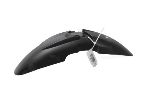 Parafango anteriore, protezione antispruzzo della ruota anteriore BMW R 1200 GS K25 0307 R12 04-07