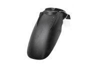 Parafango anteriore, protezione antispruzzo della ruota anteriore BMW R 1200 GS K25 0307 R12 04-07